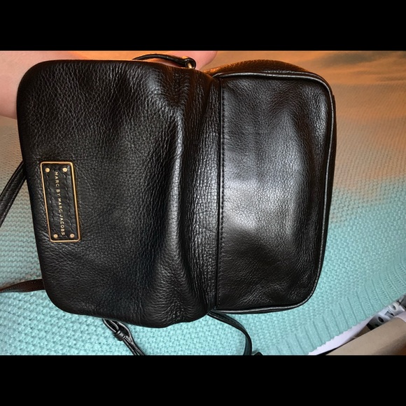 MARC JACOBS Crossbody Bag - Picture 9 of 10